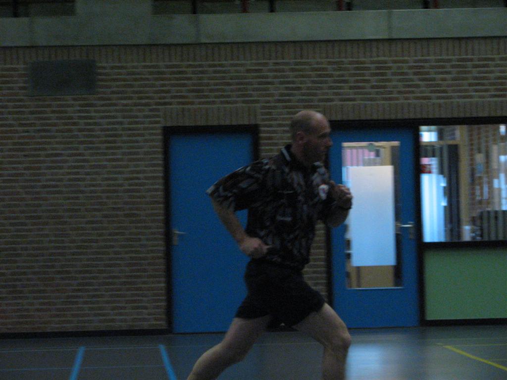 2008_03_16_TB6_DSC7 (42).jpg